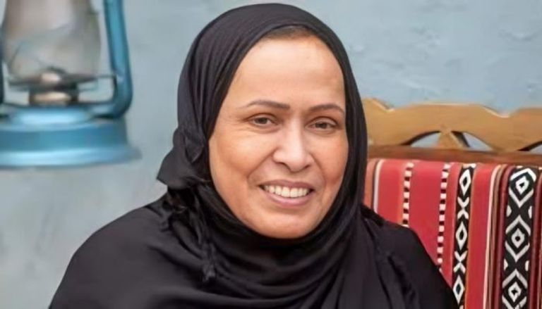 ذكريات مؤثرة.. هنادي الكندري تكشف تفاصيل آخر لحظاتها مع حياة الفهد - صورة 1