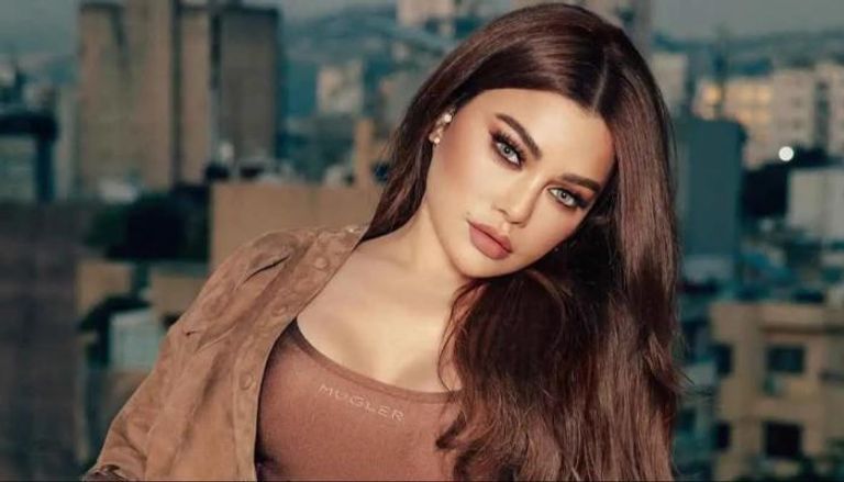 مصطفى شعبان وهيفاء وهبي يستعدان لفيلم &laquo;مملكة&raquo; بعد سنوات من التأجيل - صورة 1