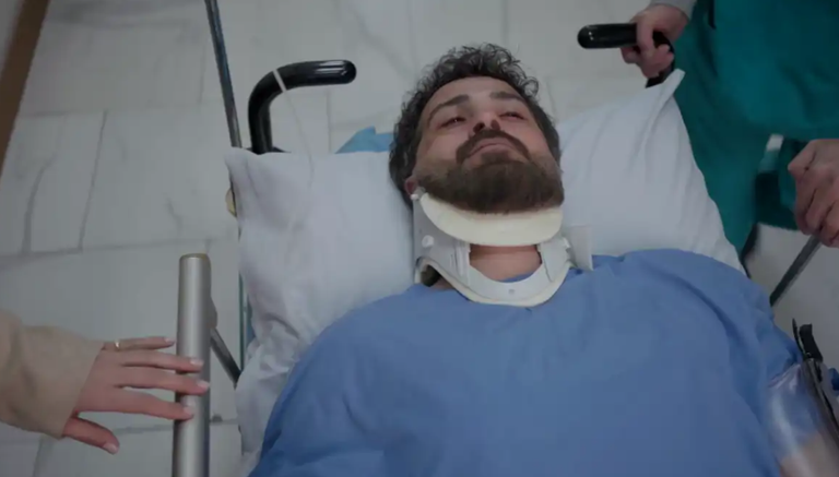 الحلقة 61 من مسلسل &laquo;ليل&raquo;.. يارا تدخل مرحلة الانتقام - صورة 1