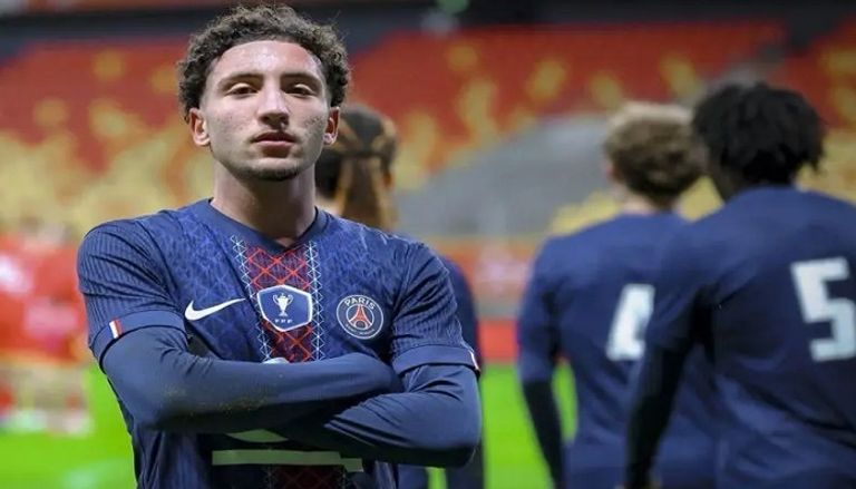 بسبب المنافسة.. 3 مواهب عربية مرشحة لمغادرة سان جيرمان - صورة 1