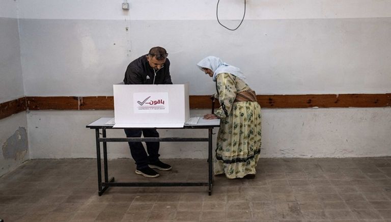 انتخابات البلديات بفلسطين.. حضور خافت للفصائل وصعود المستقلين - صورة 5