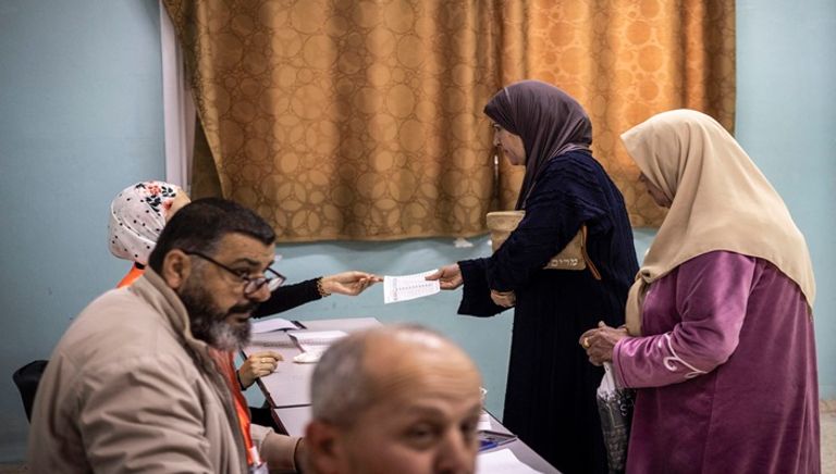 انتخابات البلديات بفلسطين.. حضور خافت للفصائل وصعود المستقلين - صورة 6
