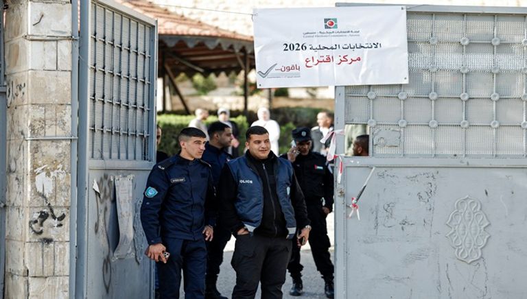 انتخابات البلديات بفلسطين.. حضور خافت للفصائل وصعود المستقلين - صورة 7