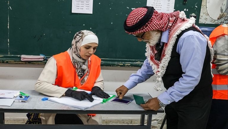 انتخابات البلديات بفلسطين.. حضور خافت للفصائل وصعود المستقلين - صورة 9