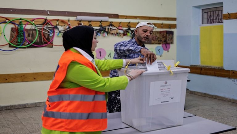 انتخابات البلديات بفلسطين.. حضور خافت للفصائل وصعود المستقلين - صورة 10