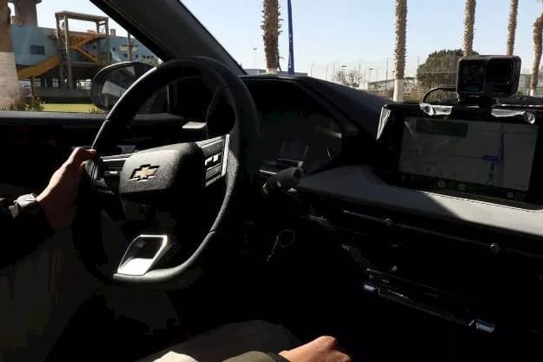 شيفروليه أوبترا 2027 في مصر.. سيارة اقتصادية بإمكانات متطورة - صورة 3