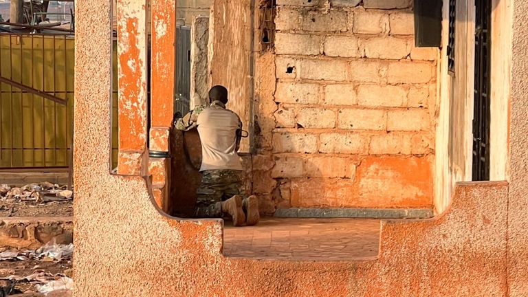 هواجس الماضي تتجسد في مالي.. تفعيل &laquo;تحالف الدم&raquo; يربك الحسابات - صورة 1