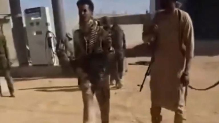 هواجس الماضي تتجسد في مالي.. تفعيل &laquo;تحالف الدم&raquo; يربك الحسابات - صورة 2
