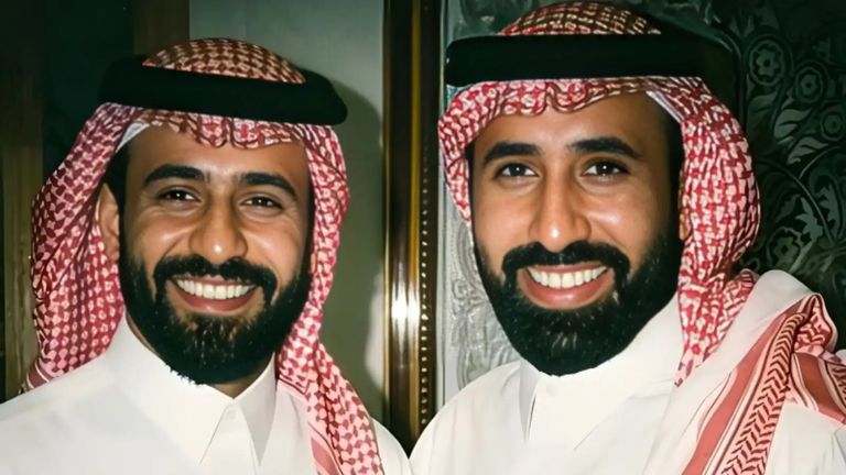 فيلم سعودي يعيد سرد مأساة &laquo;السلام 98&raquo;.. قصة إنسانية تعود إلى الواجهة - صورة 1