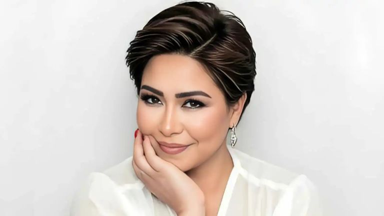 «الحضن شوك» تعيد شيرين عبدالوهاب بقوة.. توما يكشف تفاصيل الحكاية - صورة 1