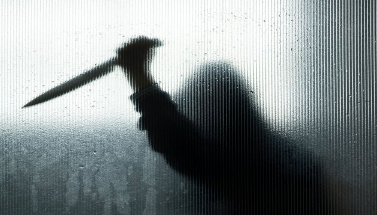 جريمة الكرك في الأردن تفاصيل جريمة الكرك في الأردن.. القبض على أب أنهى حياة أطفاله الثلاثة - صورة 1