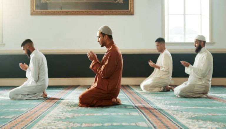 موعد صيام العشر الأوائل من ذي الحجة 2026 موعد صيام العشر الأوائل من ذي الحجة 2026.. خطة شاملة للعبادات اليومية - صورة 2