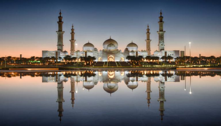 موعد صيام العشر الأوائل من ذي الحجة 2026 موعد صيام العشر الأوائل من ذي الحجة 2026.. خطة شاملة للعبادات اليومية - صورة 3