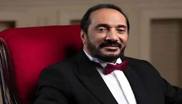 بعد وفاة ضياء العوضي.. فنانون يكشفون تجربتهم مع نظام الطيبات - صورة 1