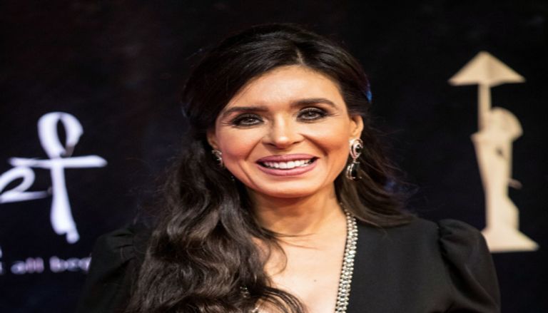 بعد وفاة ضياء العوضي.. فنانون يكشفون تجربتهم مع نظام الطيبات - صورة 2
