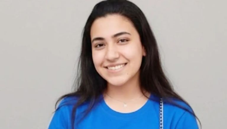 حكم نهائي في جريمة فتاة الخصوص بمصر.. إعدام قاتل ميرنا جميل - صورة 1