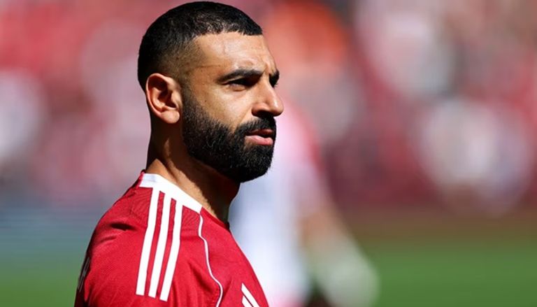 سيف زاهر يكشف مفاجآت عن إصابة محمد صلاح وصراع الأهلي والزمالك - صورة 1