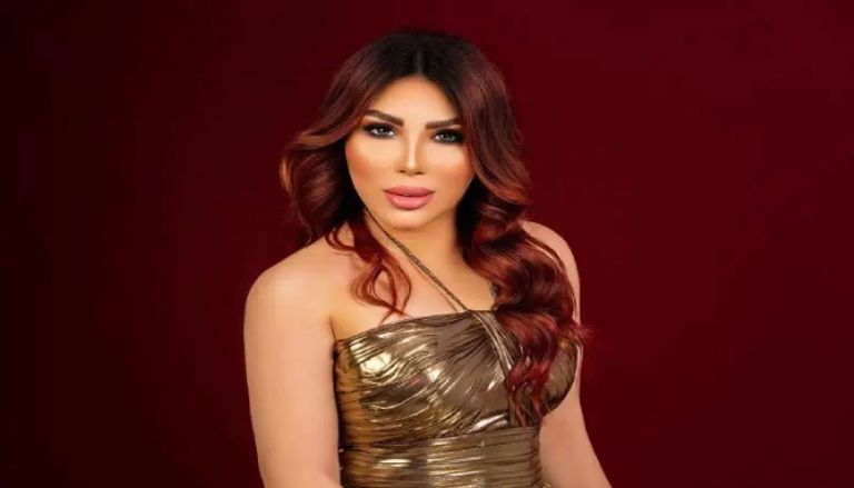 بحكم نهائي.. براءة غادة إبراهيم من تهمة سب وقذف بوسي شلبي - صورة 1