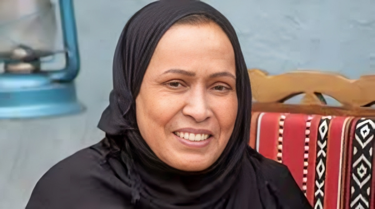 تفاصيل تأبين حياة الفهد في الكويت.. الموعد والمكان - صورة 1