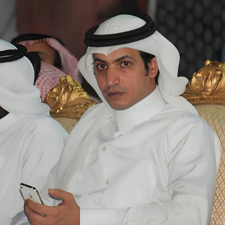 ما سبب وفاة عادل العتيبي؟ تفاصيل متداولة دون تأكيد رسمي - صورة 1