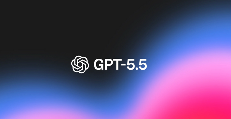 OpenAI تعلن GPT-5.5.. أحدث نماذجها الخارقة للذكاء الاصطناعي - صورة 1