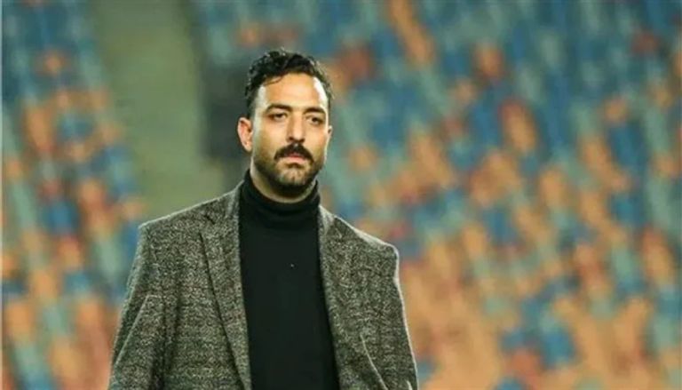 تطورات قضية نجل ميدو.. بدء أولى جلسات المحاكمة بحضور الأسرة - صورة 1
