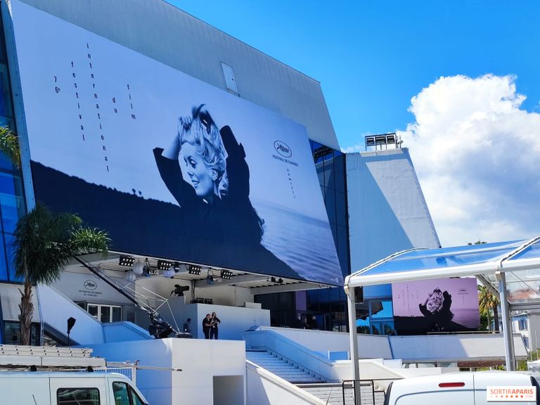سينما الذكاء الاصطناعي.. مهرجان &laquo;كان 2026 &raquo; الموازي ينهي عصر الأفلام التقليدية - صورة 1