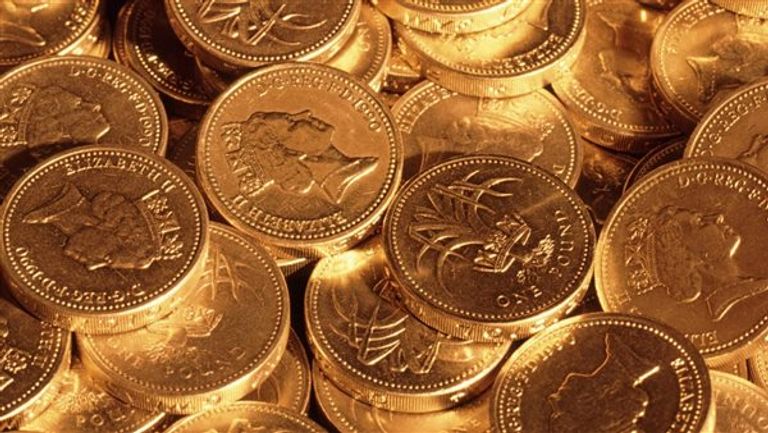 سعر الذهب اليوم في مصر  الثلاثاء 28-04-2026.. خسائر جديدة - صورة 2