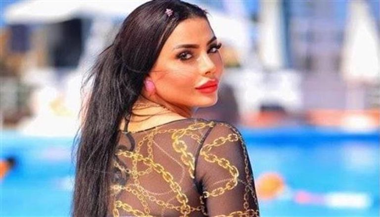 تفاصيل واقعة الراقصة حورية وصديقتها في مصر داخل مستشفى بمصر.. تفاصيل القبض على الراقصة حورية وصديقتها - صورة 1