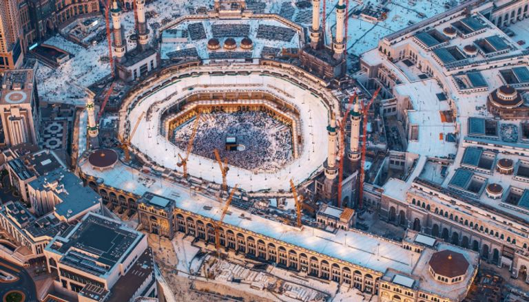 ما الجديد في موسم الحج 2026؟ دليل شامل لأبرز القرارات التنظيمية - صورة 1