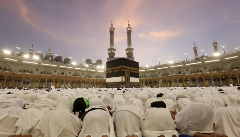 ما الجديد في موسم الحج 2026؟ دليل شامل لأبرز القرارات التنظيمية - صورة 2