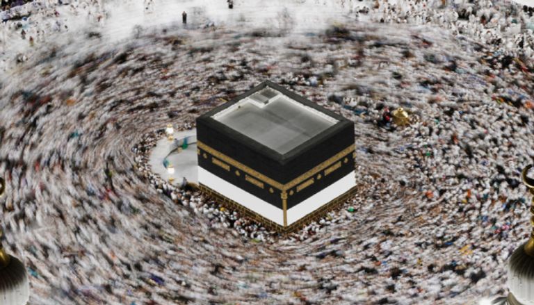 ما الجديد في موسم الحج 2026؟ دليل شامل لأبرز القرارات التنظيمية - صورة 3