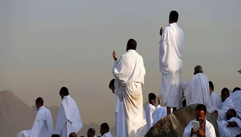إخطار مسبق وموافقة رسمية.. ضوابط سفر الأئمة للحج 2026 في مصر - صورة 1