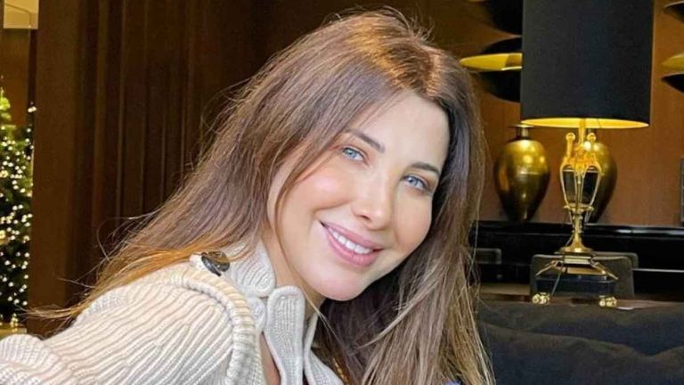 بيلي إيليش: الموسيقى العربية جزء من تكويني الفني.. وأفضل نانسي عجرم - صورة 1