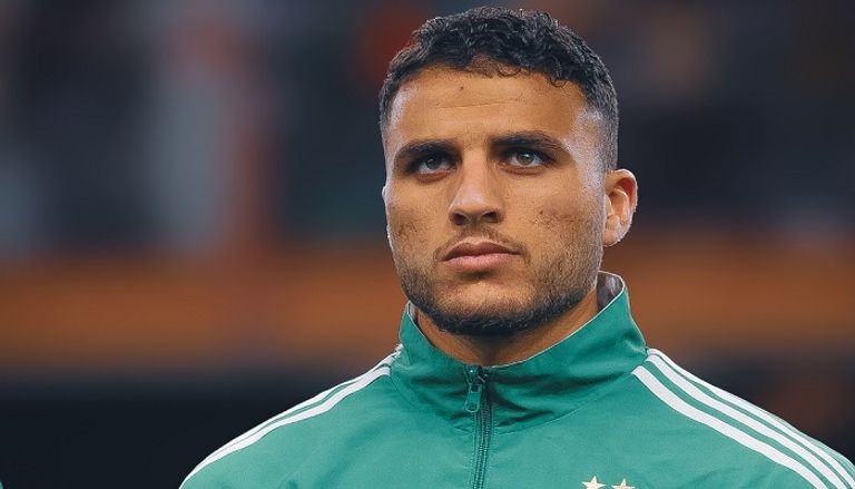 من الأحياء لهدف أندية «البريميرليغ».. قصة ملهمة لياسين تيطراوي - صورة 1