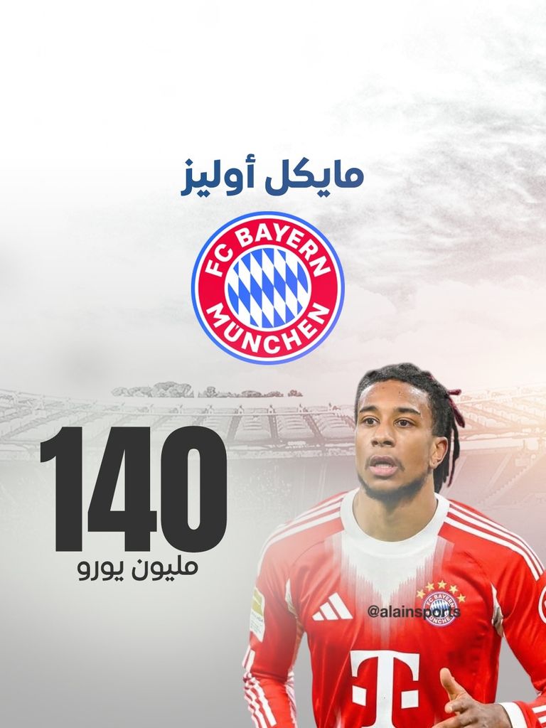 هيمنة باريسية.. أغلى 10 لاعبين في نصف نهائي دوري أبطال أوروبا - صورة 4
