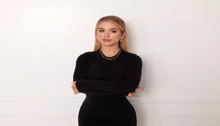 مخاطر الإفراط في تناول التونة.. كادت تسبب تسمما خطيرا لمؤثرة بريطانية - صورة 2