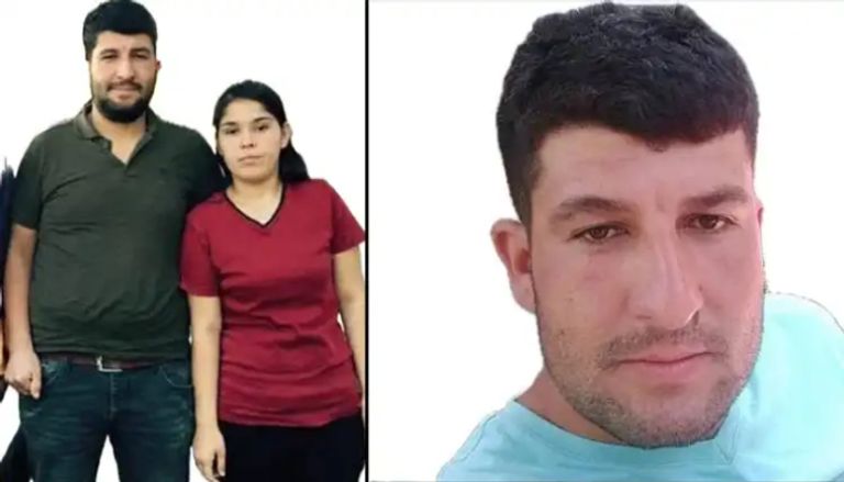 &laquo;صفعة&raquo; تنهي حياة زوجة.. تفاصيل الحكم بالسجن 14 عاما على الزوج - صورة 1