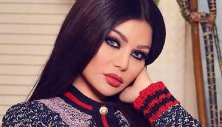 أول تعليق من هيفاء وهبي بعد العودة للغناء في مصر - صورة 1