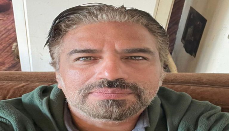 لإساءة استخدام وسائل التواصل.. إحالة الرسام عمرو أمين إلى المحاكمة - صورة 1