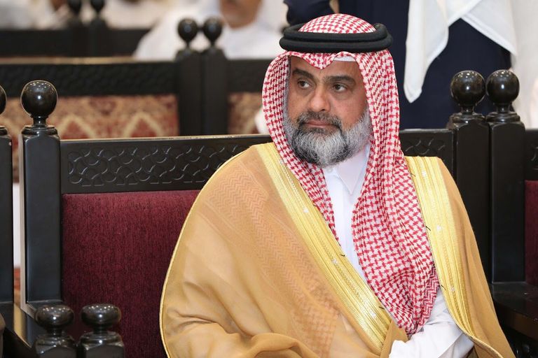 دعم استراتيجي للبحرين.. الإمارات تعزز تماسك الخليج أمنيا (خاص) - صورة 1