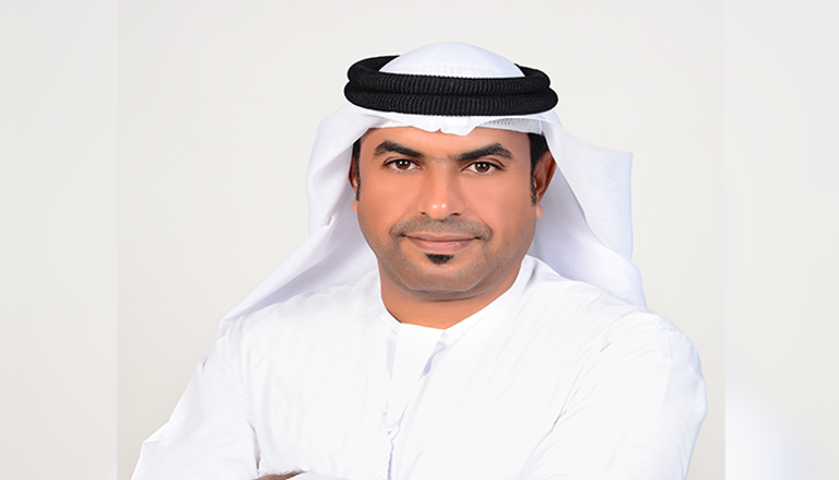 دعم استراتيجي للبحرين.. الإمارات تعزز تماسك الخليج أمنيا (خاص) - صورة 2