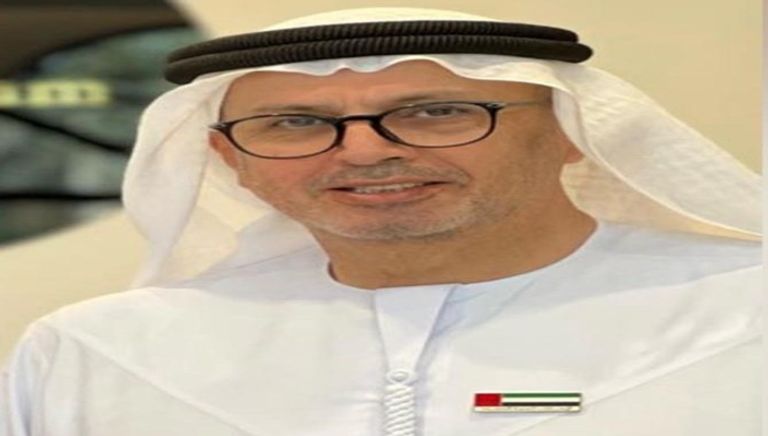 عضو &laquo;الوطني الاتحادي&raquo; سابقا: الدعم الإماراتي للبحرين رسالة حازمة تكرس وحدة الصف الخليجي (خاص) - صورة 1