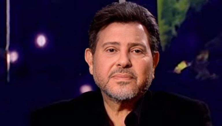 دينا هاني شاكر.. الجانب الخفي في حياة أمير الغناء - صورة 3