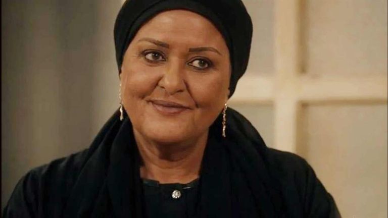 السر الكبير.. كيف ارتبط مصير هاني شاكر بـ&laquo;معالي زايد&raquo;؟ - صورة 1
