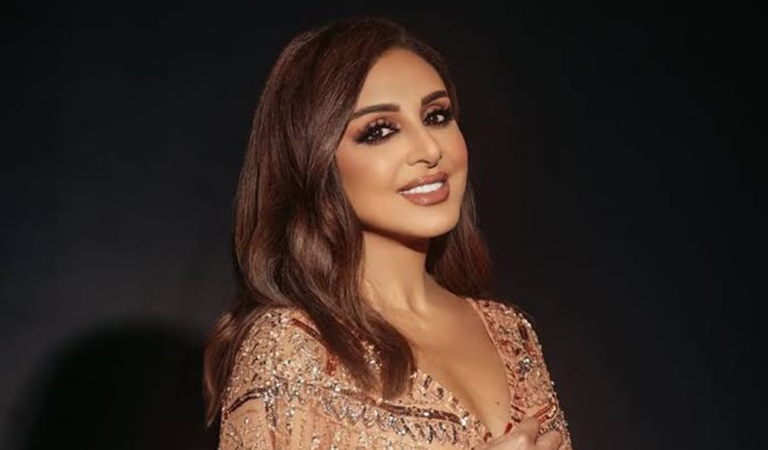 صدمة في الوسط الفني.. نجوم الوطن العربي ينعون هاني شاكر بكلمات مؤثرة - صورة 2