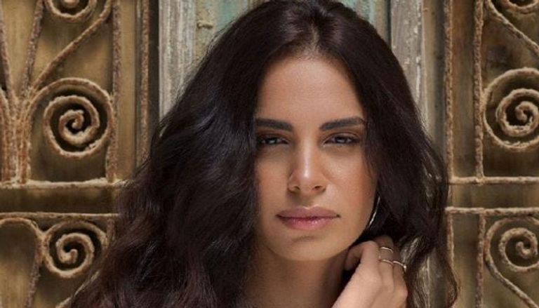 صدمة في الوسط الفني.. نجوم الوطن العربي ينعون هاني شاكر بكلمات مؤثرة - صورة 3