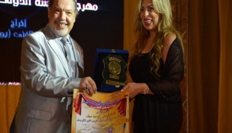 ماذا حدث لإيمان ابنة الفنان الراحل وحيد سيف؟ تفاصيل دخولها في غيبوبة تامة - صورة 1