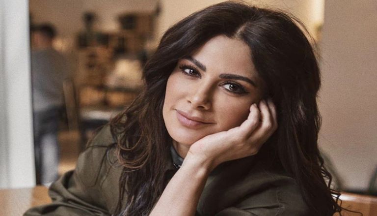 مسلسل &laquo;ورد على فل وياسمين&raquo;.. موعد العرض وقصة العمل والأبطال - صورة 2