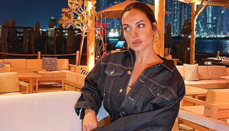 مارتا حامد تكشف أسباب طلاقها من فائق حسن.. ماذا قالت عن أصالة؟ - صورة 2